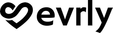 evrly